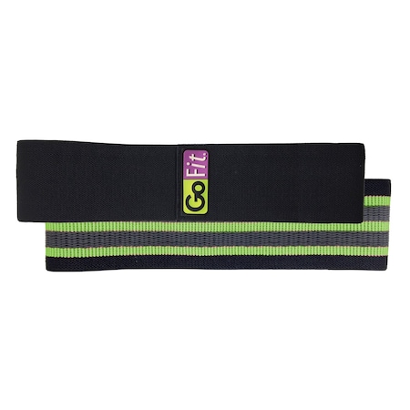 Gofit Super ElastiLoop (Large/Extra Large) GF-SAS-L/XL